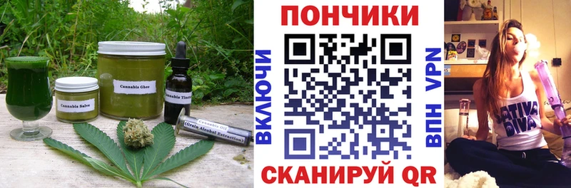 Canna-Cookies конопля  Суджа 