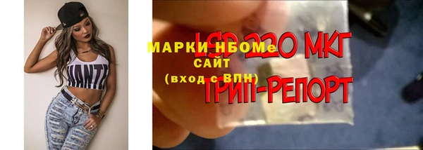 метамфетамин Алексин